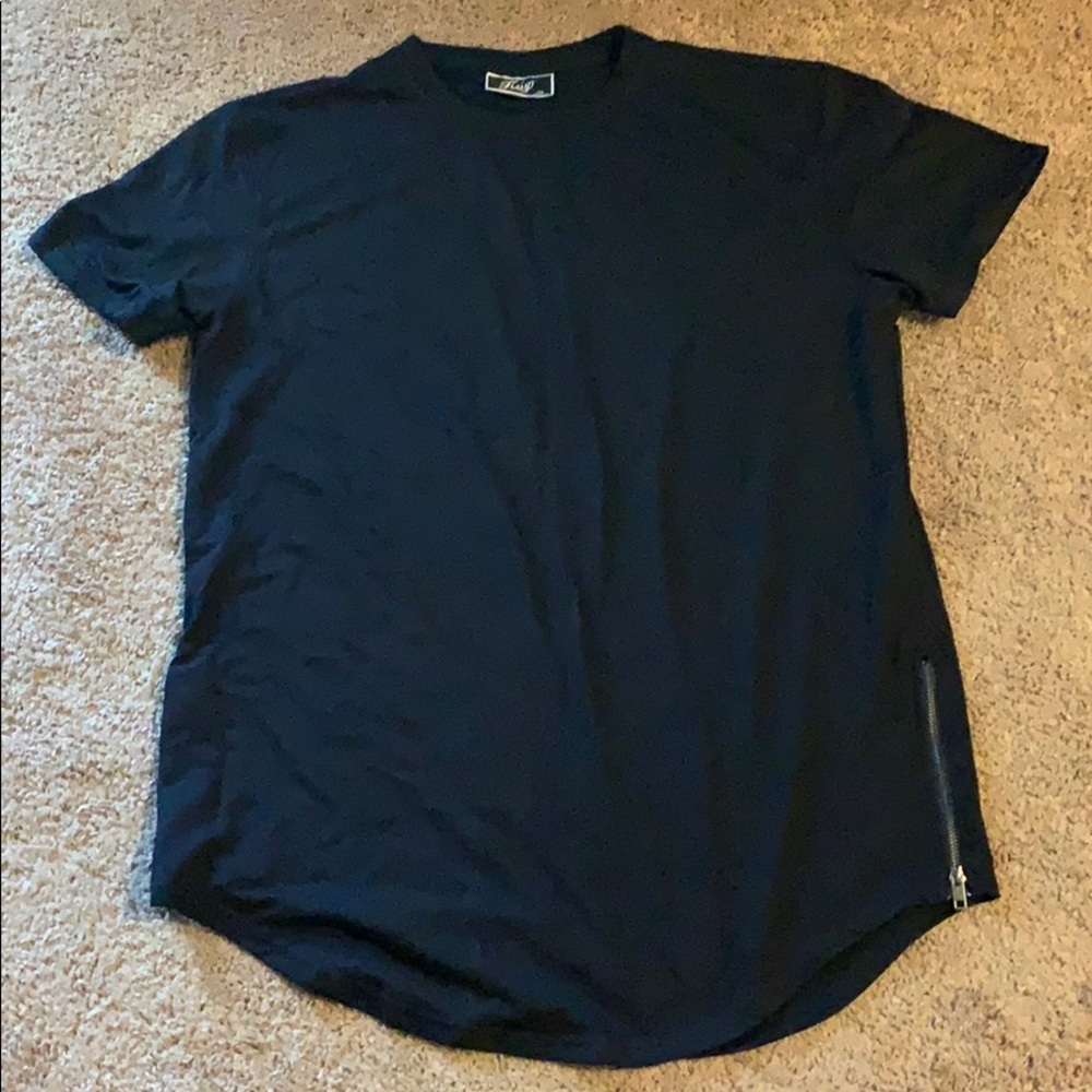 Mens Top